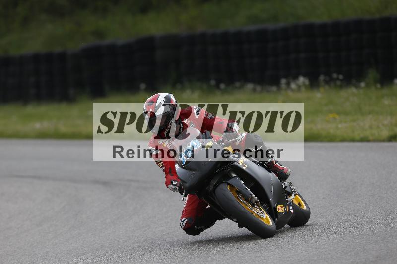 /09 19.04.2026  Caremotion get faster ADR/Gruppe gelb/290